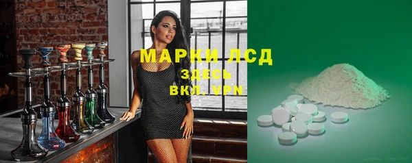 сатива Семикаракорск