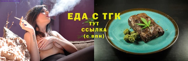 мдпв Снежинск