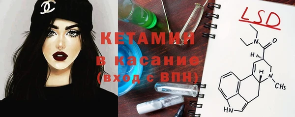 мдпв Снежногорск