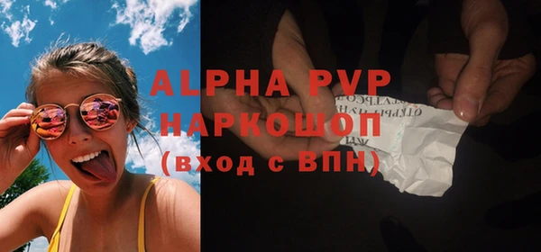 мдпв Снежногорск