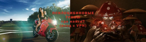 трава Семилуки