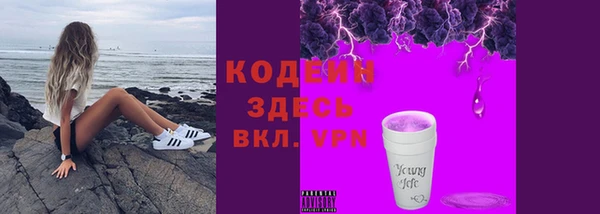 мдпв Снежинск