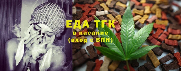 мдпв Снежногорск