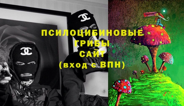 трава Семилуки