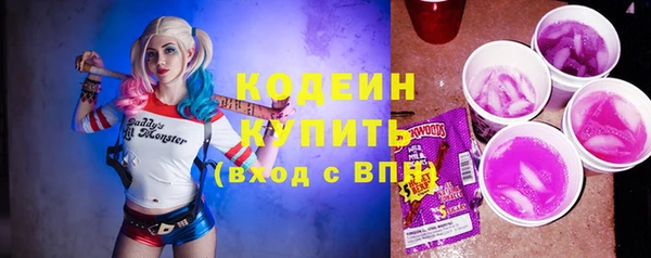 мдпв Снежногорск