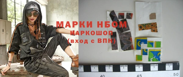 мдпв Снежногорск