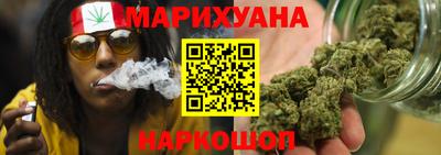 a pvp Нягань