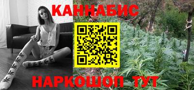a pvp Нягань