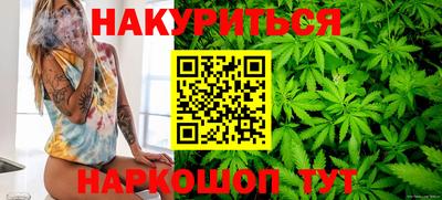 ECSTASY Обь