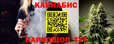 ECSTASY Обь