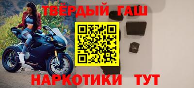 a pvp Нягань