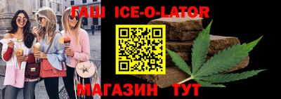 a pvp Нягань